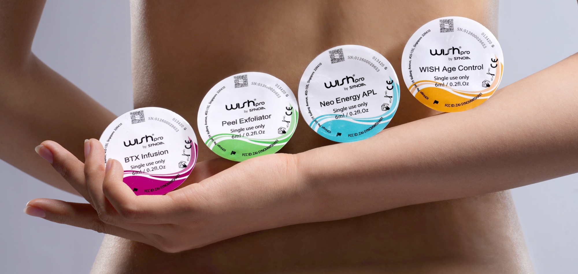 Wishpro_薇施葆_甜甜圈導入_精緻導入_水飛梭_海菲秀_價格_費用_保留_多少_評價_PTT_dcard_推薦_原理_抗敏膠囊