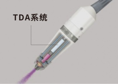seyo_無針水光_導入_深層導入_原理_TDA系統_打開細胞間隙