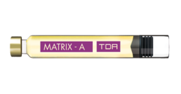 seyo_無針水光_LP3專利活性成分_德國進口安瓶_精華液_MATRIX-A 抗敏 /敏感肌