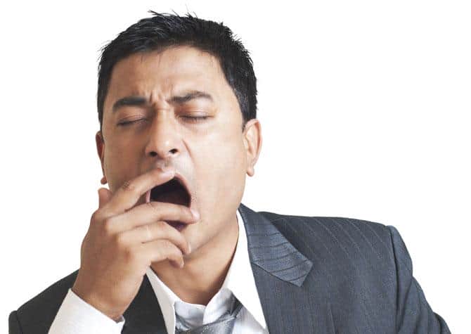 六合一_眼袋_手術_內開_外開_隱痕_改善_淚溝_臥蠶_眼尾下垂_細紋_黑眼圈_全臉補脂_蘋果肌_法令紋_夫妻宮_填充_恢復期_傷口_麻醉