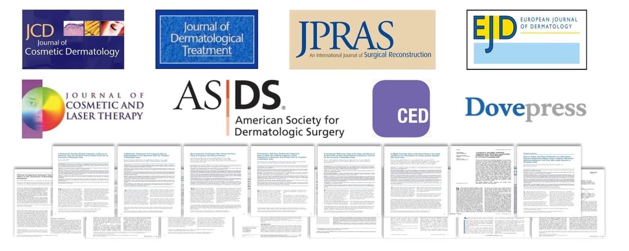 Restylane_瑞絲朗_OBT_女神玻尿酸_美國FDA_歐盟CE_台灣衛福部_核可_許可_多國期刊發表_鳳小岳