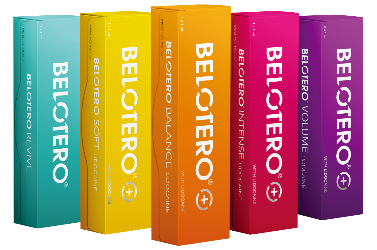 merz_莫式_Belotero_保柔緹_仿生玻尿酸_水無痕_玻尿酸_德國__美國FDA_台灣衛福部核可_仿單