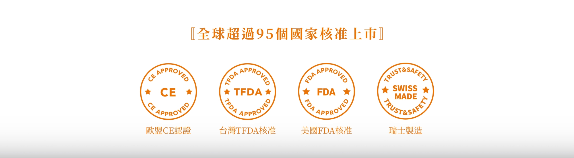 merz_莫式_Belotero_保柔緹_仿生玻尿酸_水無痕_玻尿酸_德國_歐盟CE_台灣TFDA_美國FDA核准