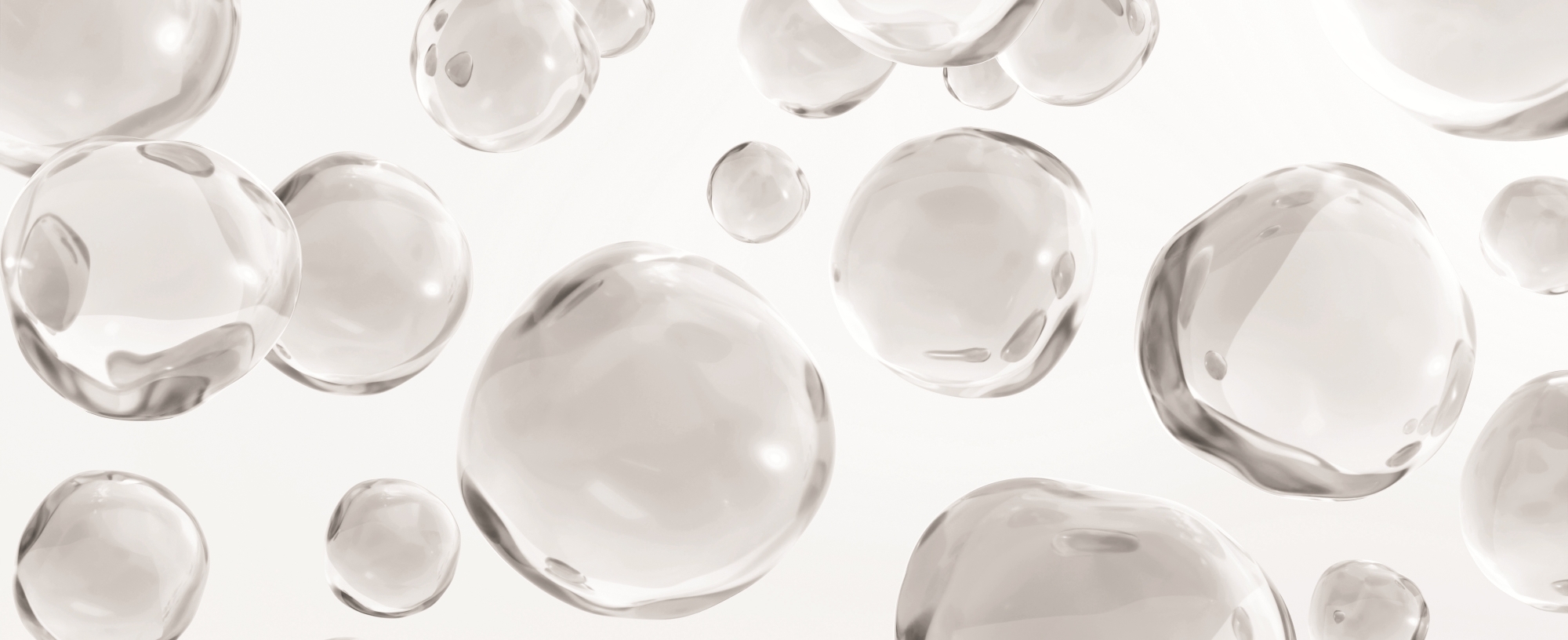 merz_莫式_Belotero_保柔緹_水無痕_玻尿酸_德國_價格_費用_禁止_多少_評價_PTT_dcard_推薦_原理_台北_忠孝復興_中山_新北_板橋_府中_台中_可施打_地點