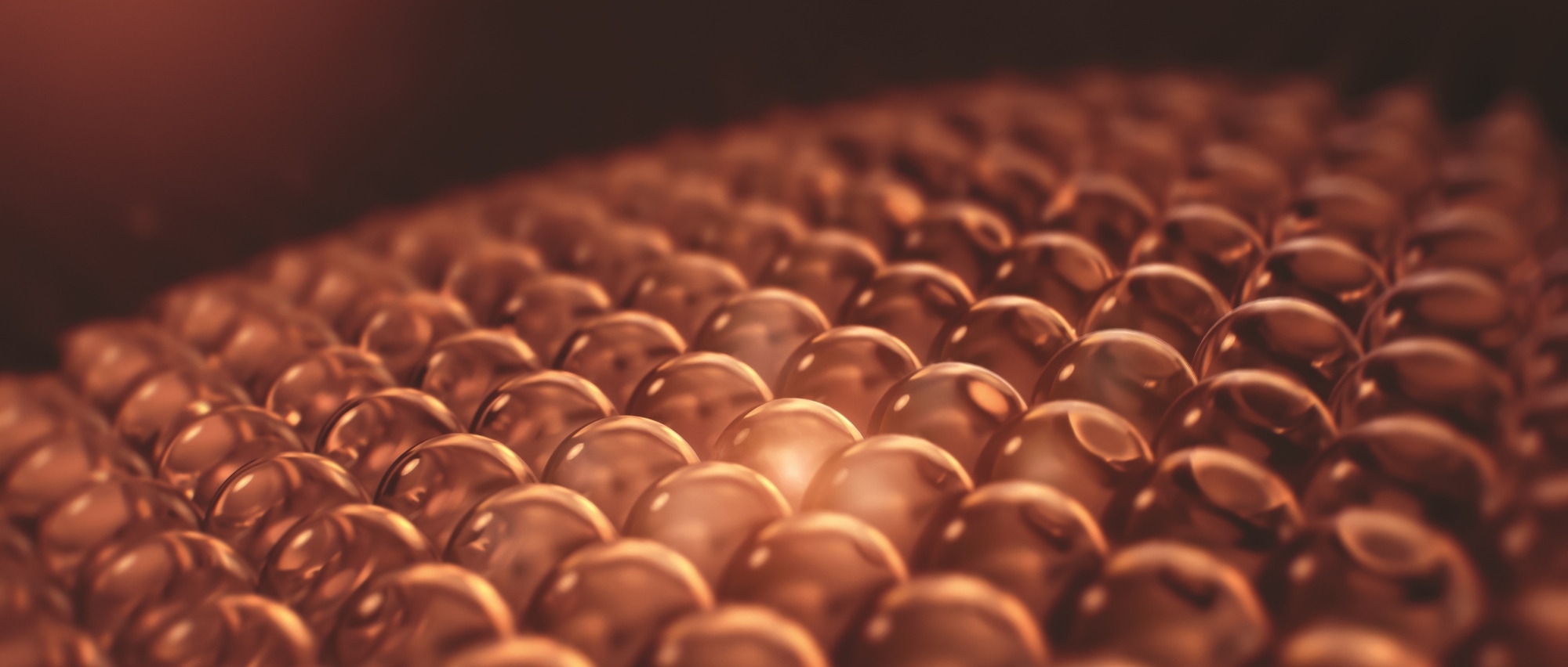 merz_莫式_Belotero_保柔緹_水無痕_玻尿酸_德國_價格_費用_禁止_多少_評價_PTT_dcard_推薦_原理_台北_忠孝復興_中山_新北_板橋_府中_台中_可施打_地點